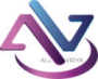 All Vidya Logo