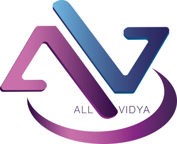 All Vidya